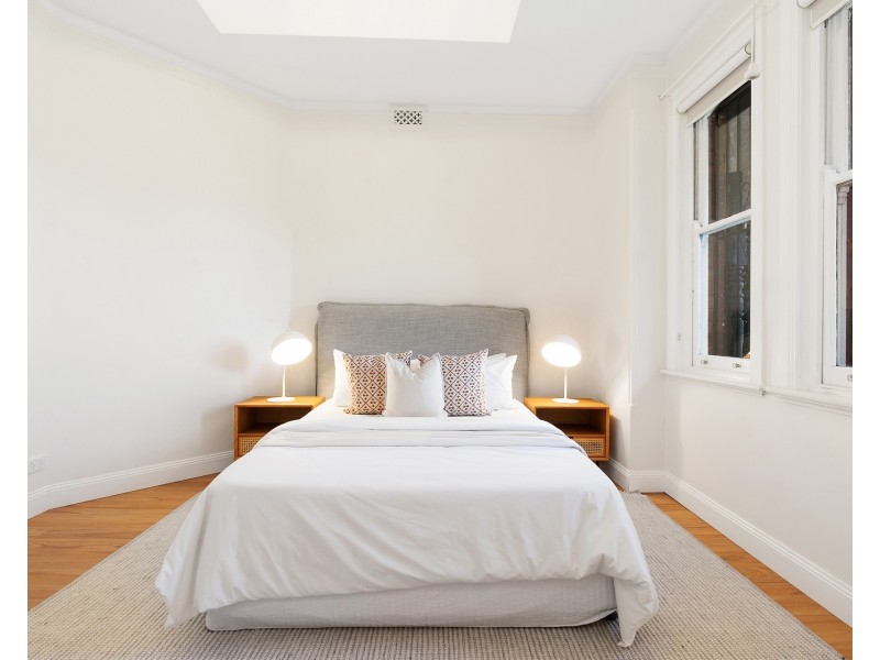 94 Salisbury Road, Camperdown NSW 2050