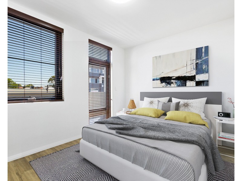 3/160 Victoria Road, Drummoyne NSW 2047