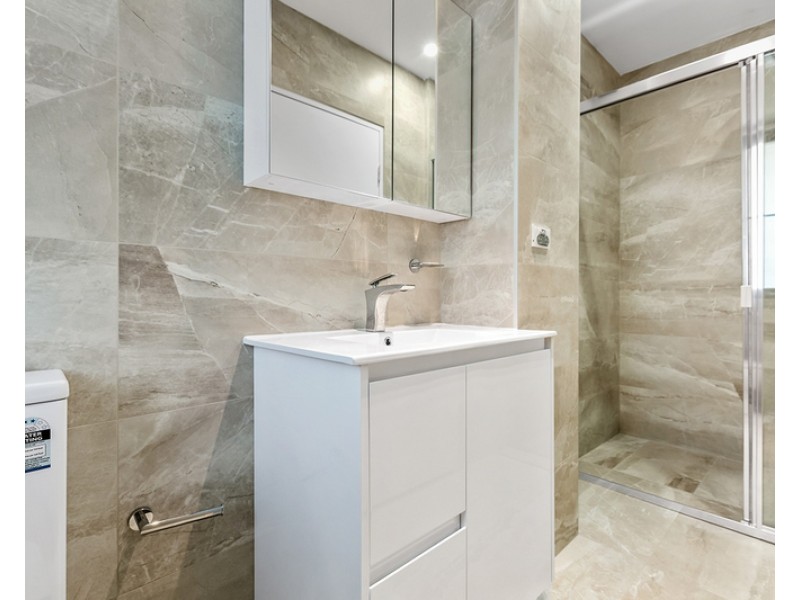 3/160 Victoria Road, Drummoyne NSW 2047