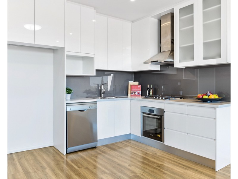 3/160 Victoria Road, Drummoyne NSW 2047