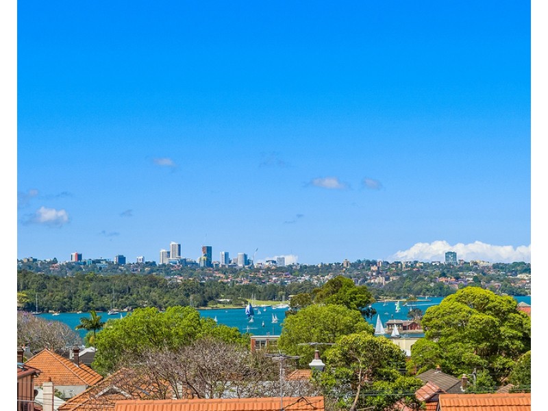 3/160 Victoria Road, Drummoyne NSW 2047