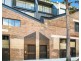 35 William Street, Alexandria NSW 2015