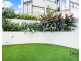 35 William Street, Alexandria NSW 2015