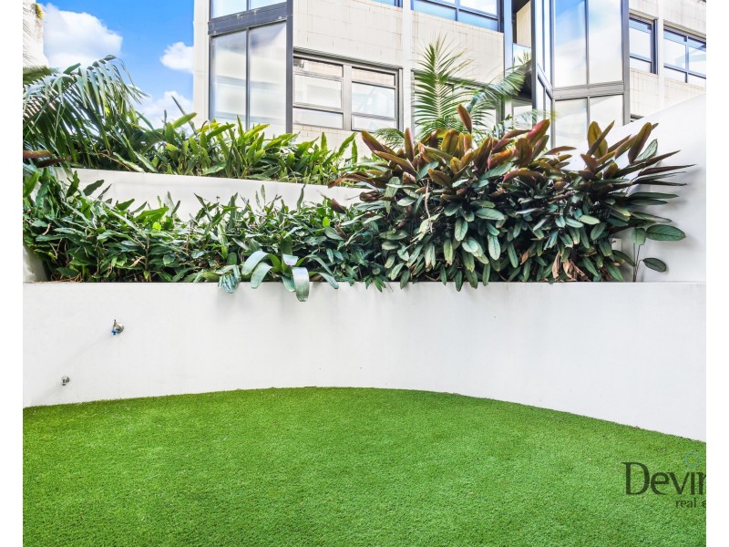 35 William Street, Alexandria NSW 2015