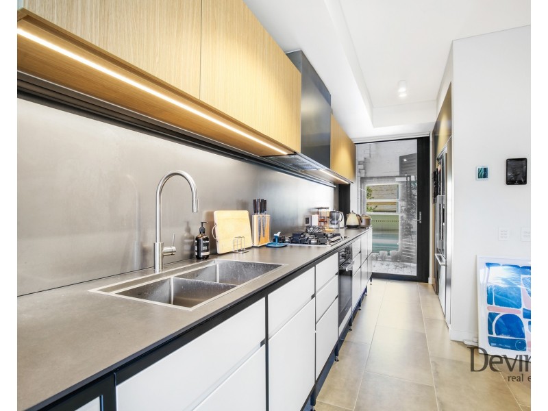 35 William Street, Alexandria NSW 2015