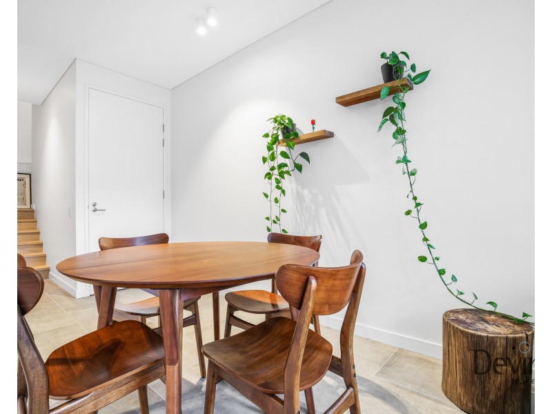 35 William Street, Alexandria NSW 2015