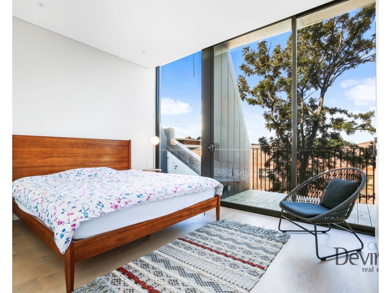 35 William Street, Alexandria NSW 2015