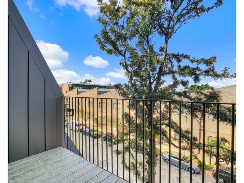 35 William Street, Alexandria NSW 2015