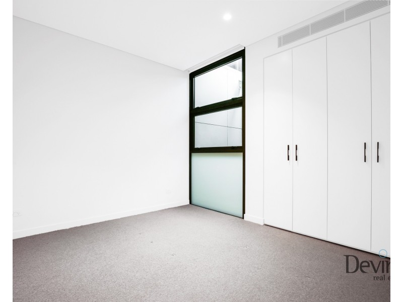 35 William Street, Alexandria NSW 2015