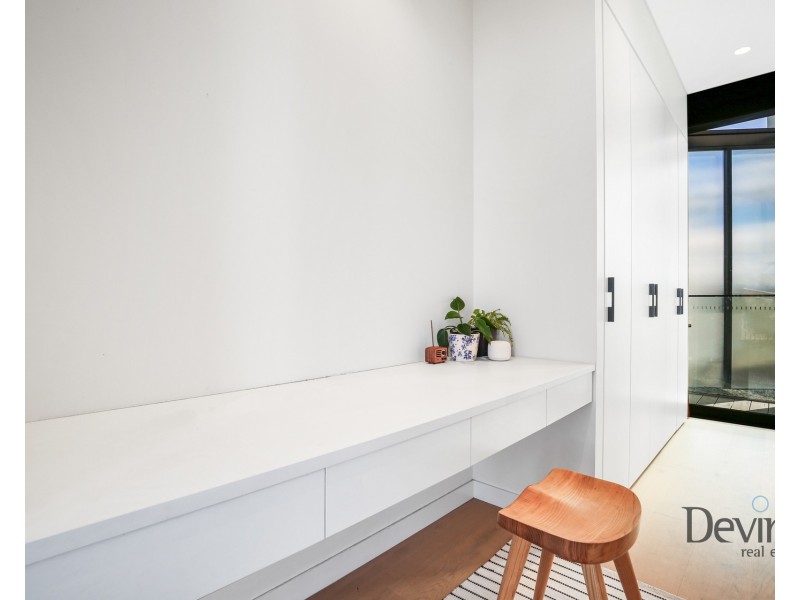 35 William Street, Alexandria NSW 2015