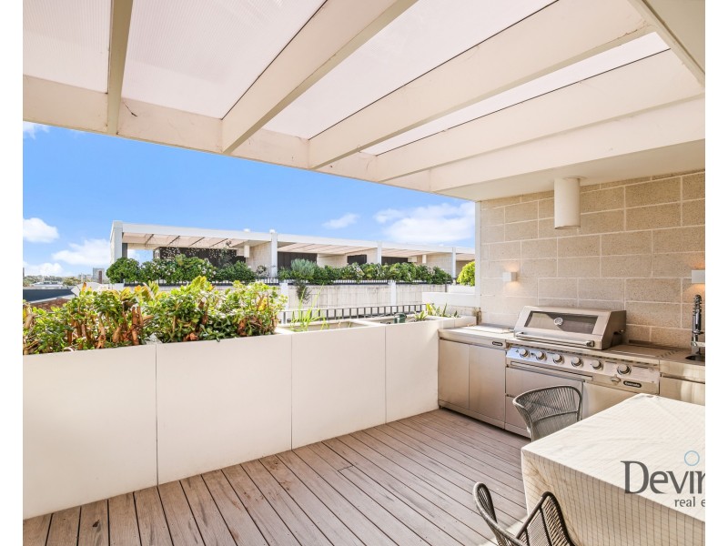 35 William Street, Alexandria NSW 2015
