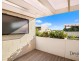 35 William Street, Alexandria NSW 2015