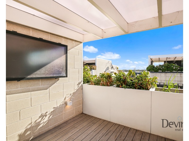 35 William Street, Alexandria NSW 2015