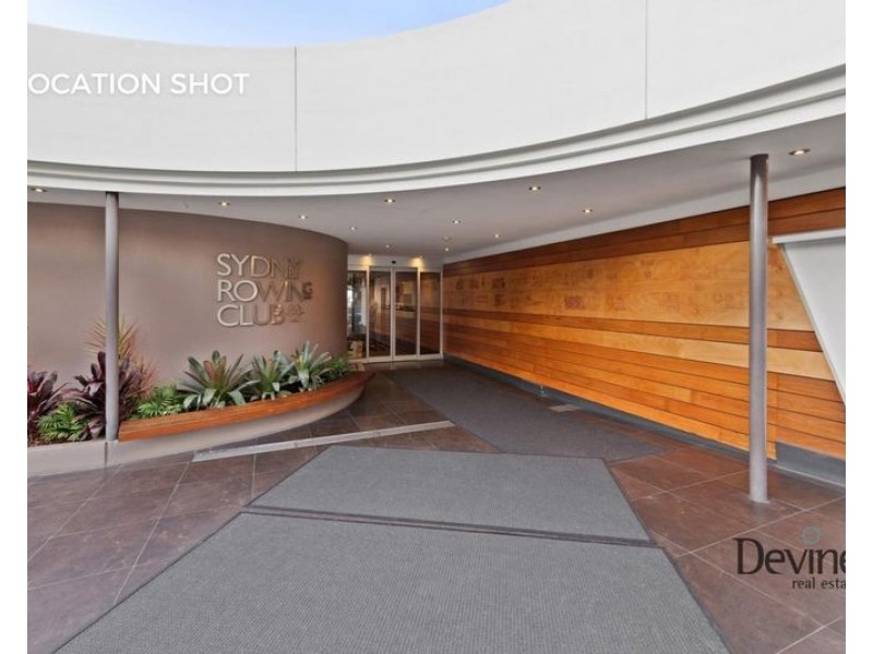 13 Weddle Avenue, Abbotsford NSW 2046