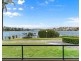 49/12-16 Walton Crescent, Abbotsford NSW 2046