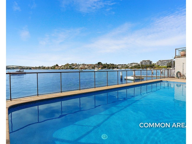 49/12-16 Walton Crescent, Abbotsford NSW 2046
