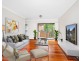 8/39-41 Hampstead Road, Homebush West NSW 2140