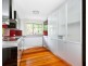 8/39-41 Hampstead Road, Homebush West NSW 2140