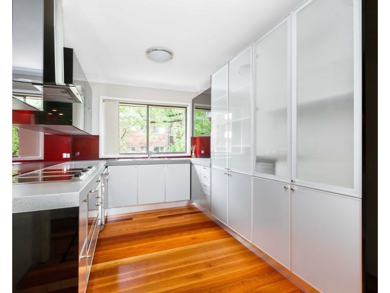 8/39-41 Hampstead Road, Homebush West NSW 2140