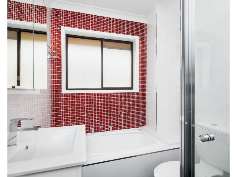 8/39-41 Hampstead Road, Homebush West NSW 2140