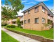 8/39-41 Hampstead Road, Homebush West NSW 2140