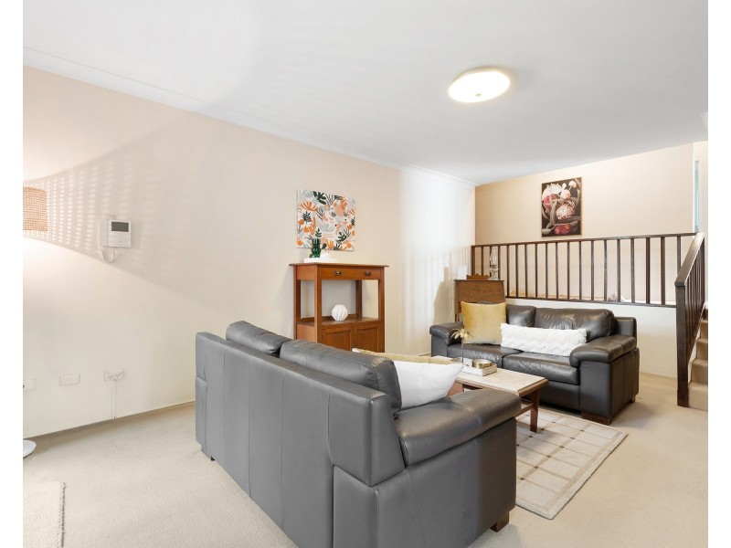 20/183 Hampden Road, Wareemba NSW 2046