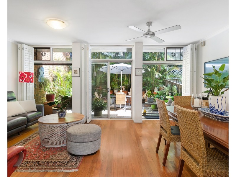 6/55 Wrights Road, Drummoyne NSW 2047