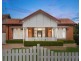 24 Minna Street, Burwood NSW 2134