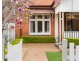 24 Minna Street, Burwood NSW 2134