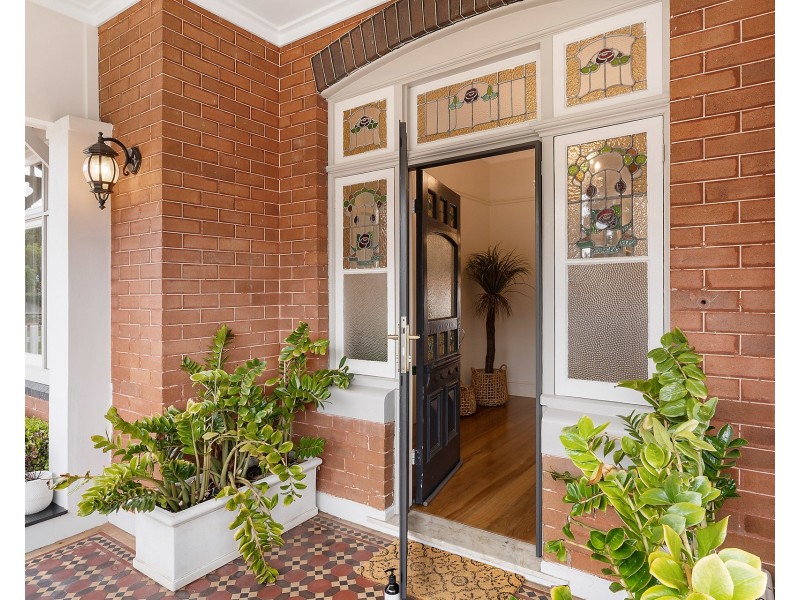 24 Minna Street, Burwood NSW 2134