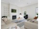 24 Minna Street, Burwood NSW 2134