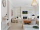 24 Minna Street, Burwood NSW 2134