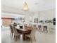 24 Minna Street, Burwood NSW 2134