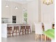24 Minna Street, Burwood NSW 2134