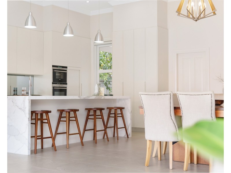 24 Minna Street, Burwood NSW 2134