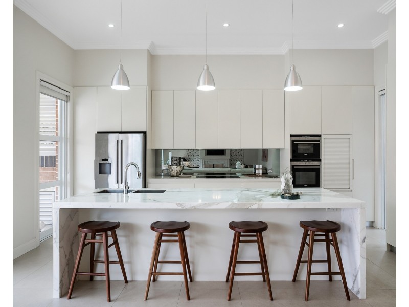 24 Minna Street, Burwood NSW 2134