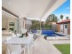 24 Minna Street, Burwood NSW 2134