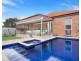 24 Minna Street, Burwood NSW 2134