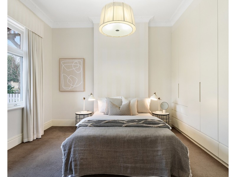 24 Minna Street, Burwood NSW 2134