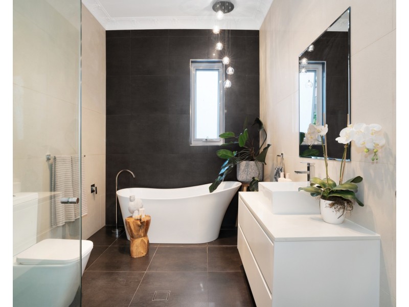 24 Minna Street, Burwood NSW 2134