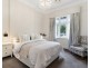 24 Minna Street, Burwood NSW 2134