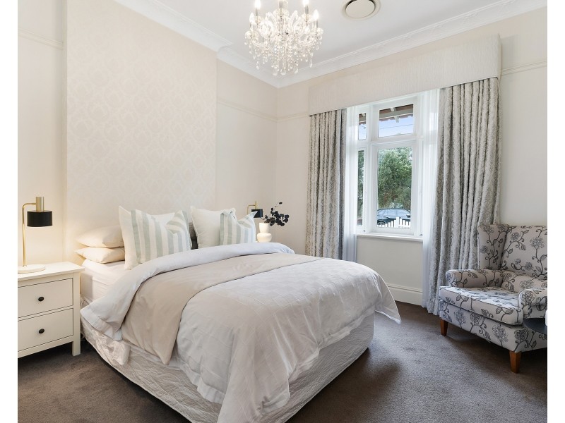 24 Minna Street, Burwood NSW 2134