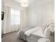 24 Minna Street, Burwood NSW 2134