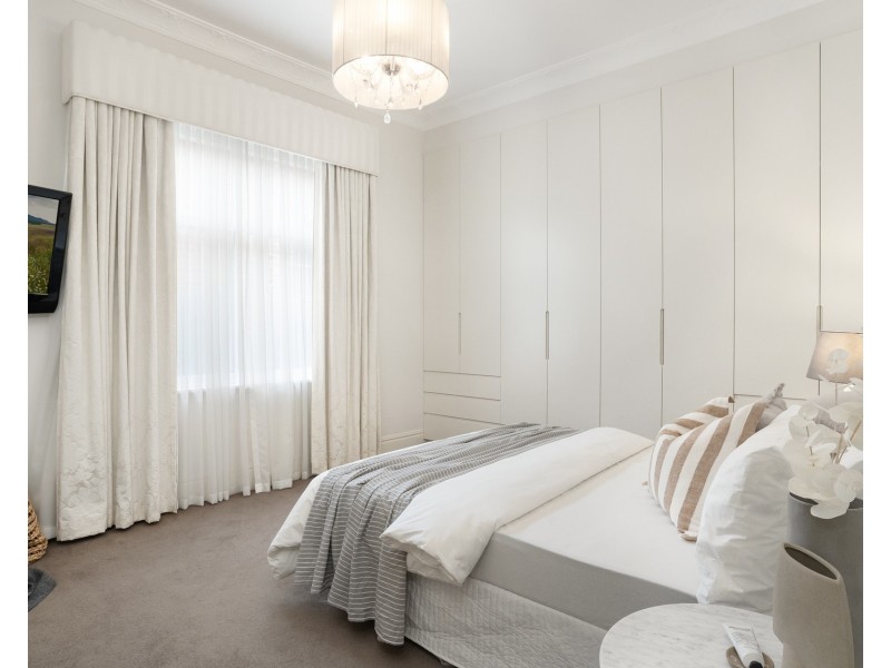 24 Minna Street, Burwood NSW 2134