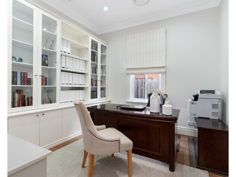 24 Minna Street, Burwood NSW 2134