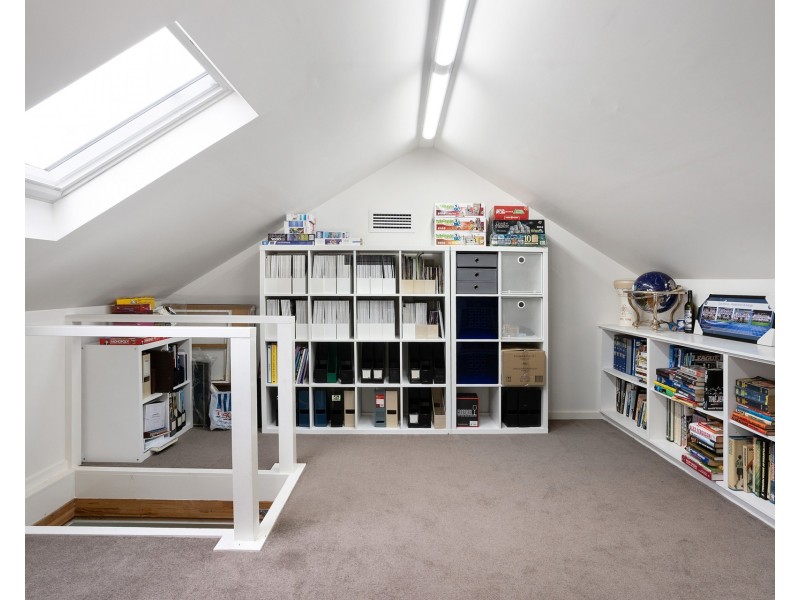24 Minna Street, Burwood NSW 2134