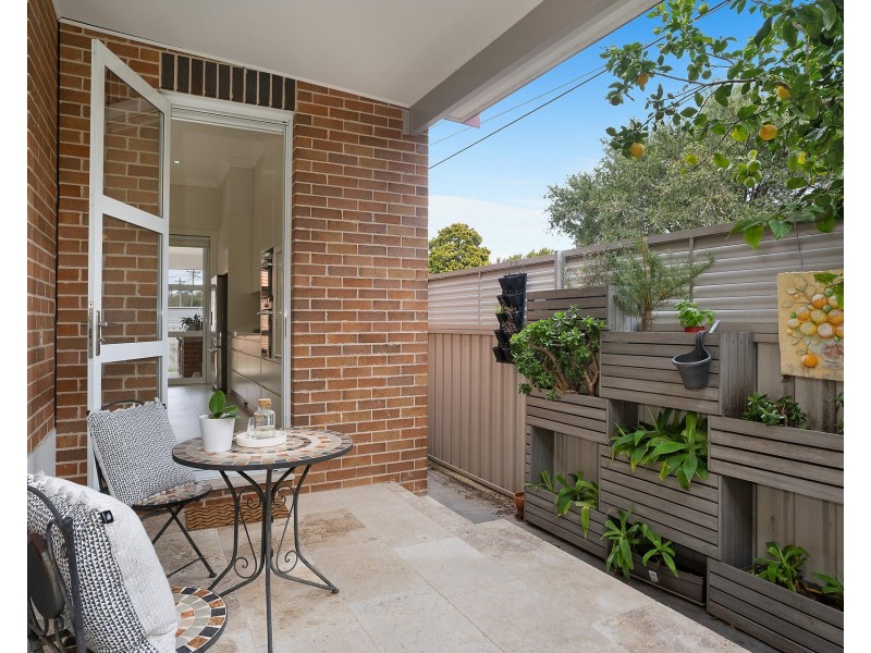 24 Minna Street, Burwood NSW 2134