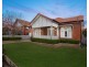 24 Minna Street, Burwood NSW 2134