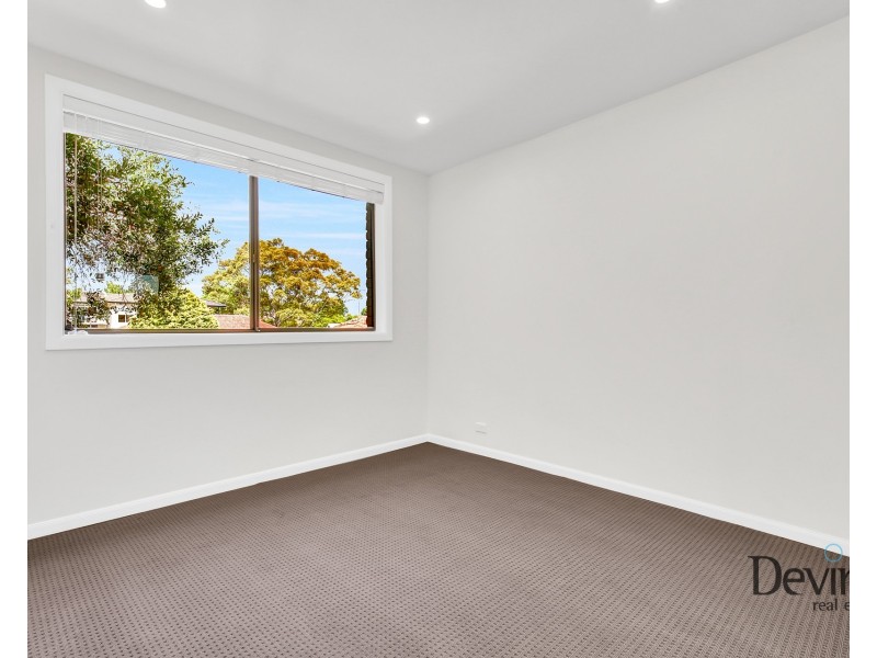 17/79 The Boulevarde, Dulwich Hill NSW 2203