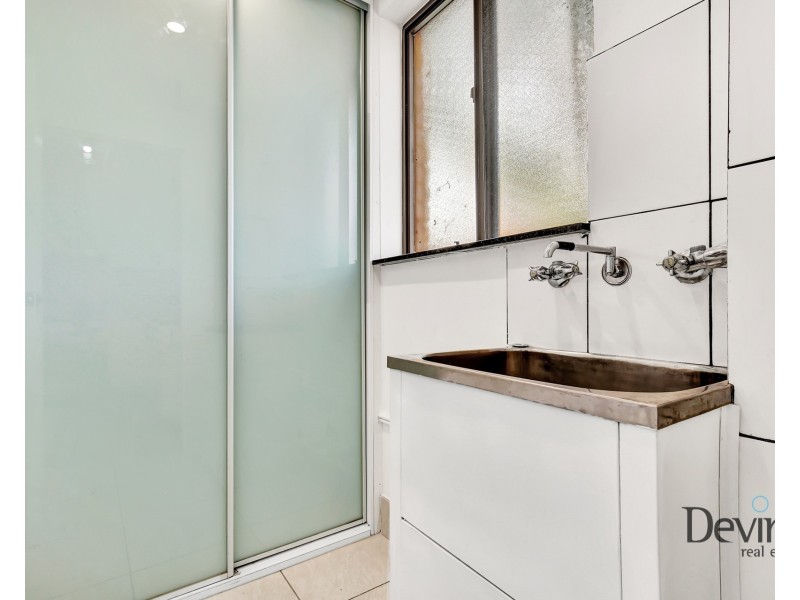 17/79 The Boulevarde, Dulwich Hill NSW 2203